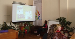 pedsovetfevral2013 2